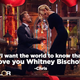 Illustration for article titled Bachelor Chris Soules and His Chosen Whitney Are No Longer Engaged